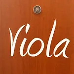 Viola - Gionic * בולוניה