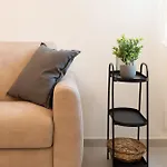 Appartement Viola - Gionic Bologne