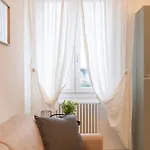 Viola - Gionic Appartement