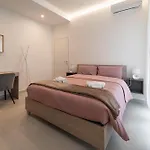 Appartement Viola - Gionic Bologne