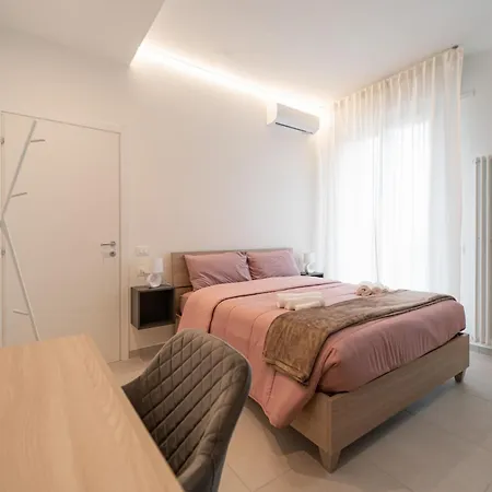 Viola - Gionic * Болонья