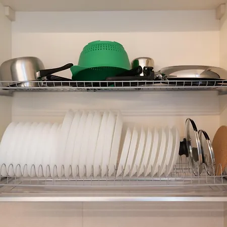 Апартаменты Viola - Gionic Болонья