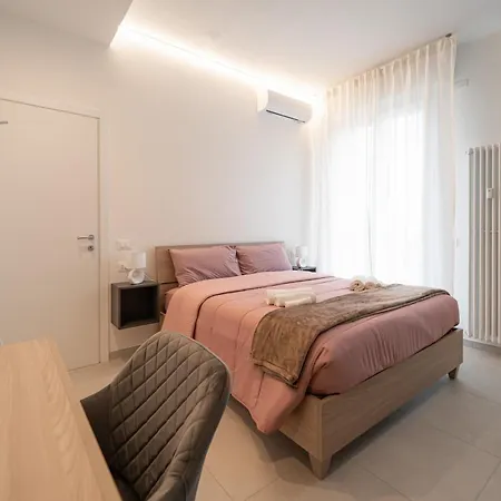 Viola - Gionic 볼로냐