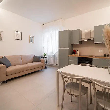 Viola - Gionic Apartament
