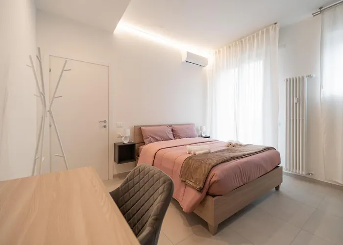 Viola - Gionic * 볼로냐