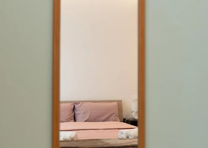 Viola - Gionic Болонья