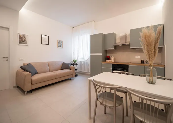 Viola - Gionic Apartament