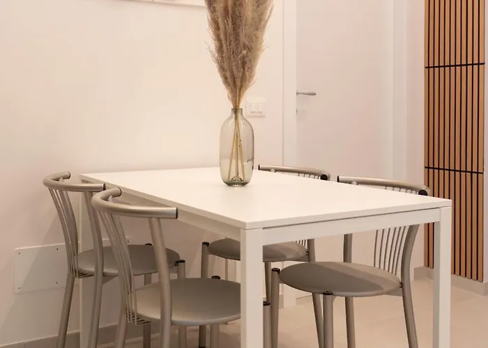 Viola - Gionic Болонья