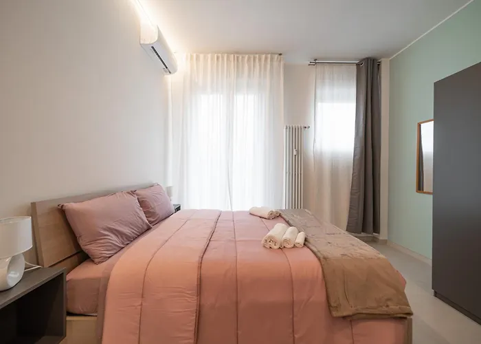 Viola - Gionic Bolonia