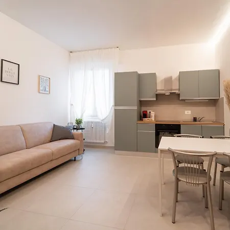 Viola - Gionic Bologna