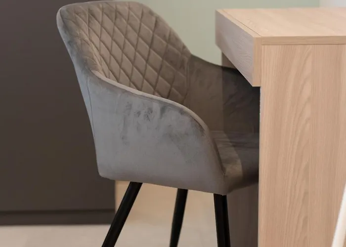 Apartman Viola - Gionic