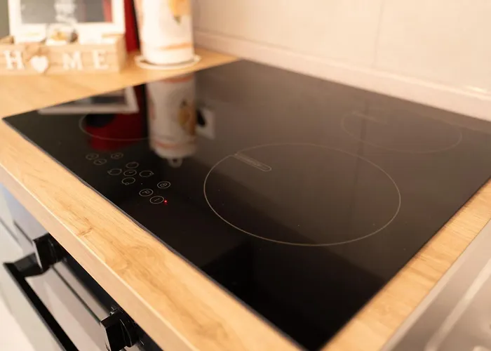 Apartman Viola - Gionic Bologna