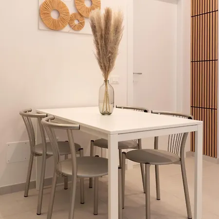 Viola - Gionic Bologna