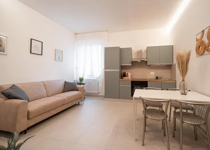 Viola - Gionic Bologna