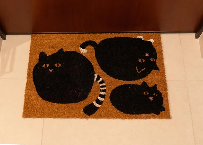 Viola - Gionic Appartamento *